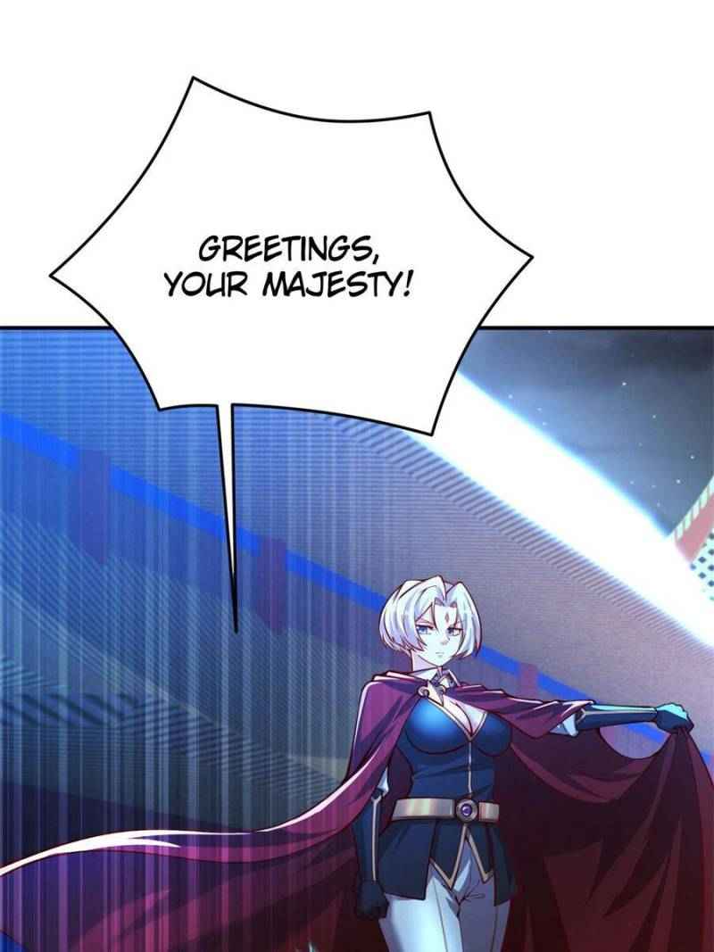 Page 22 of Chapter 113