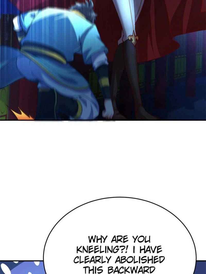 Page 23 of Chapter 113