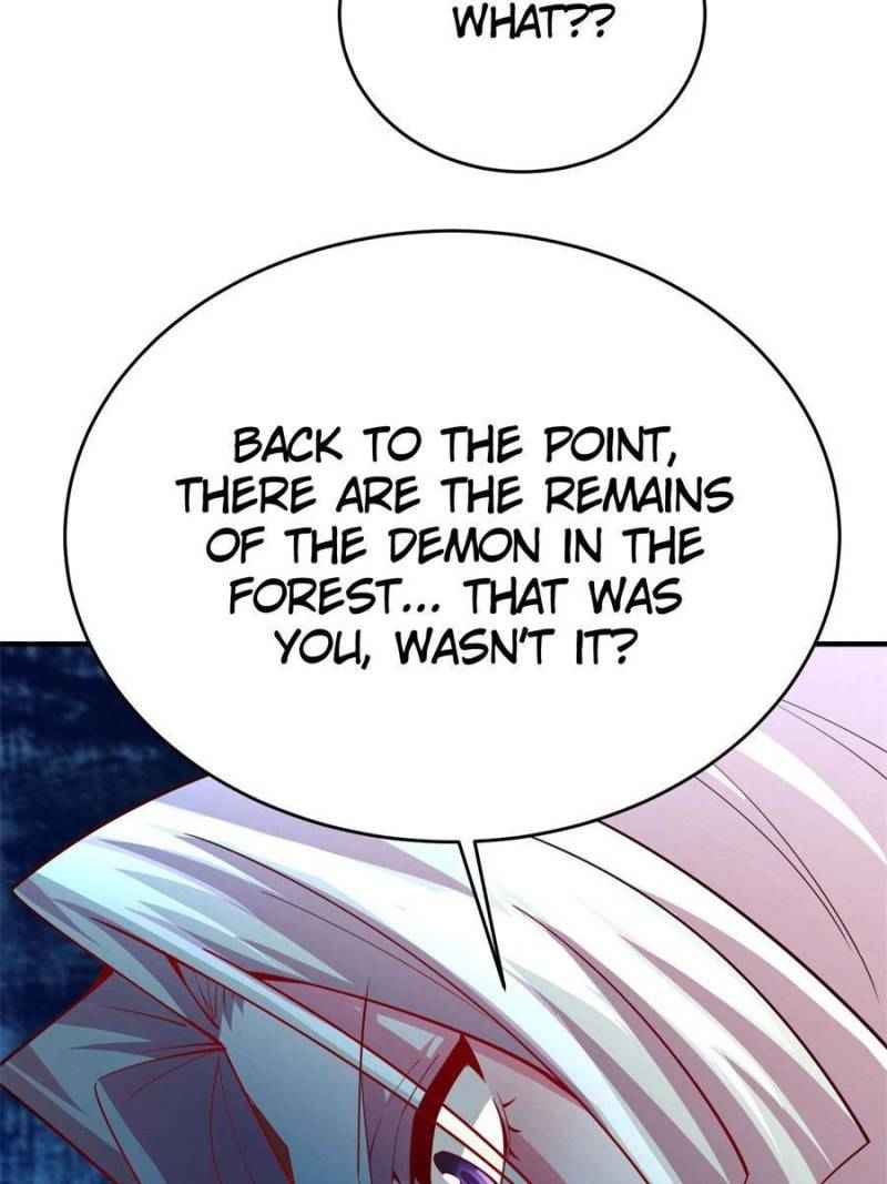 Page 25 of Chapter 113