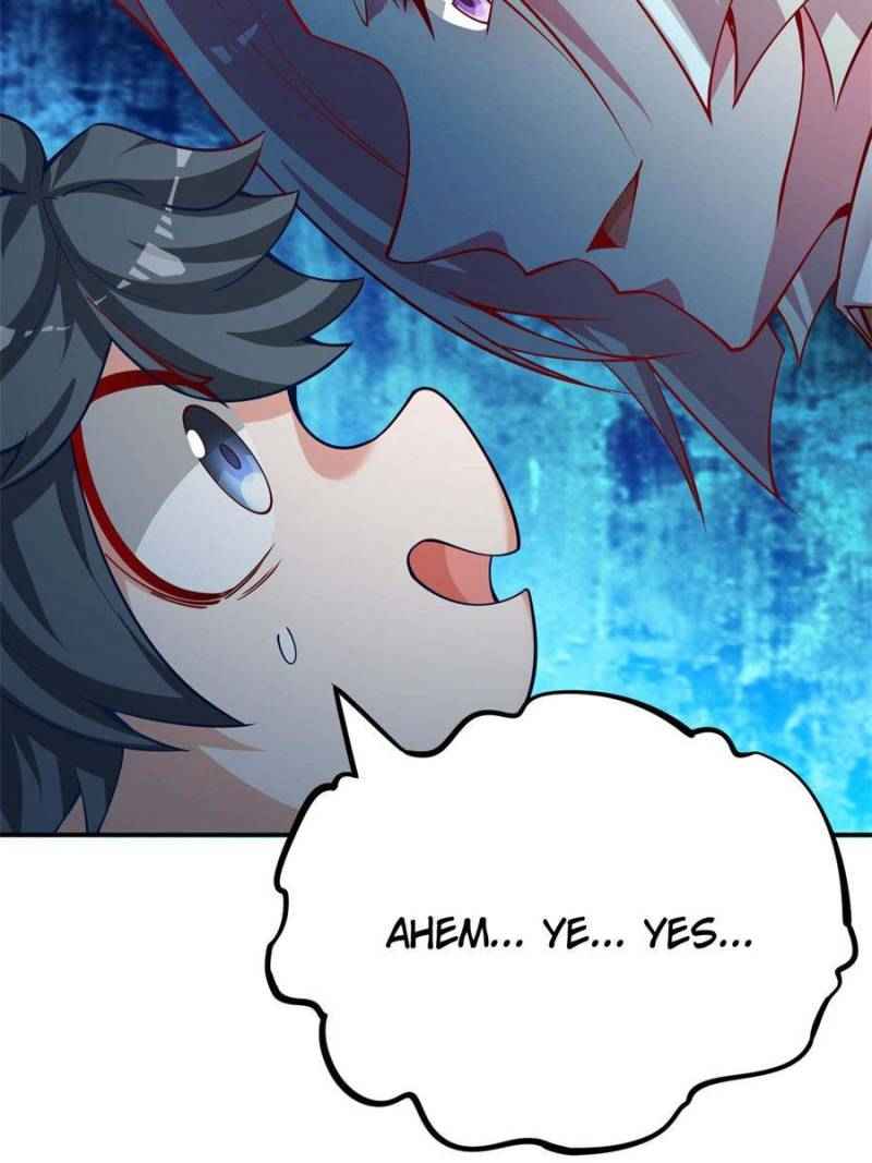 Page 26 of Chapter 113