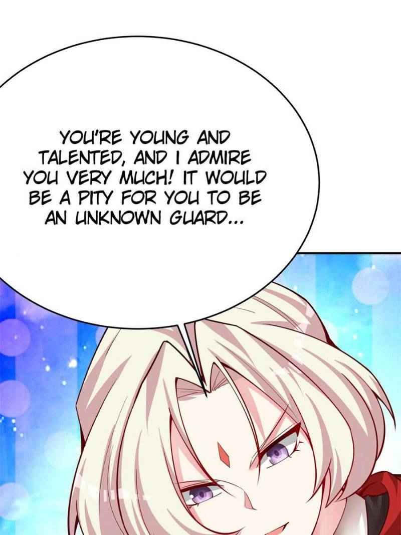 Page 27 of Chapter 113