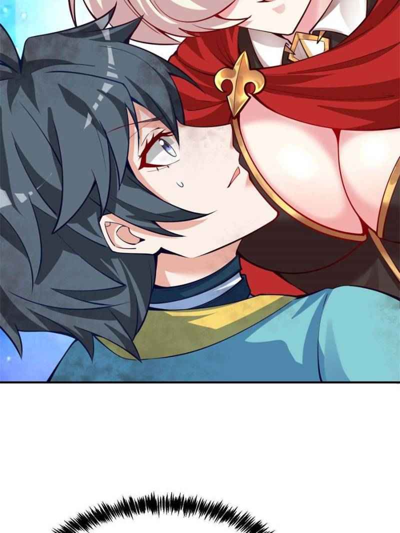 Page 28 of Chapter 113
