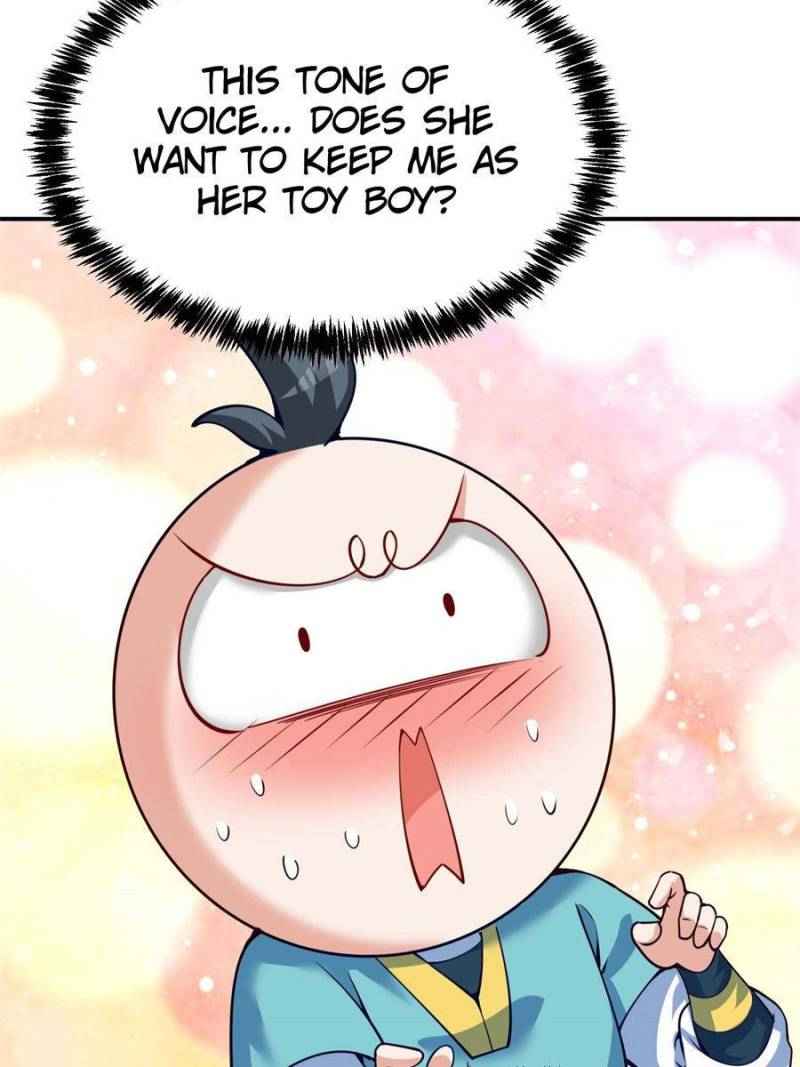 Page 29 of Chapter 113