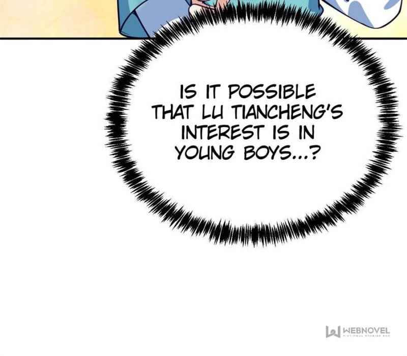 Page 30 of Chapter 113
