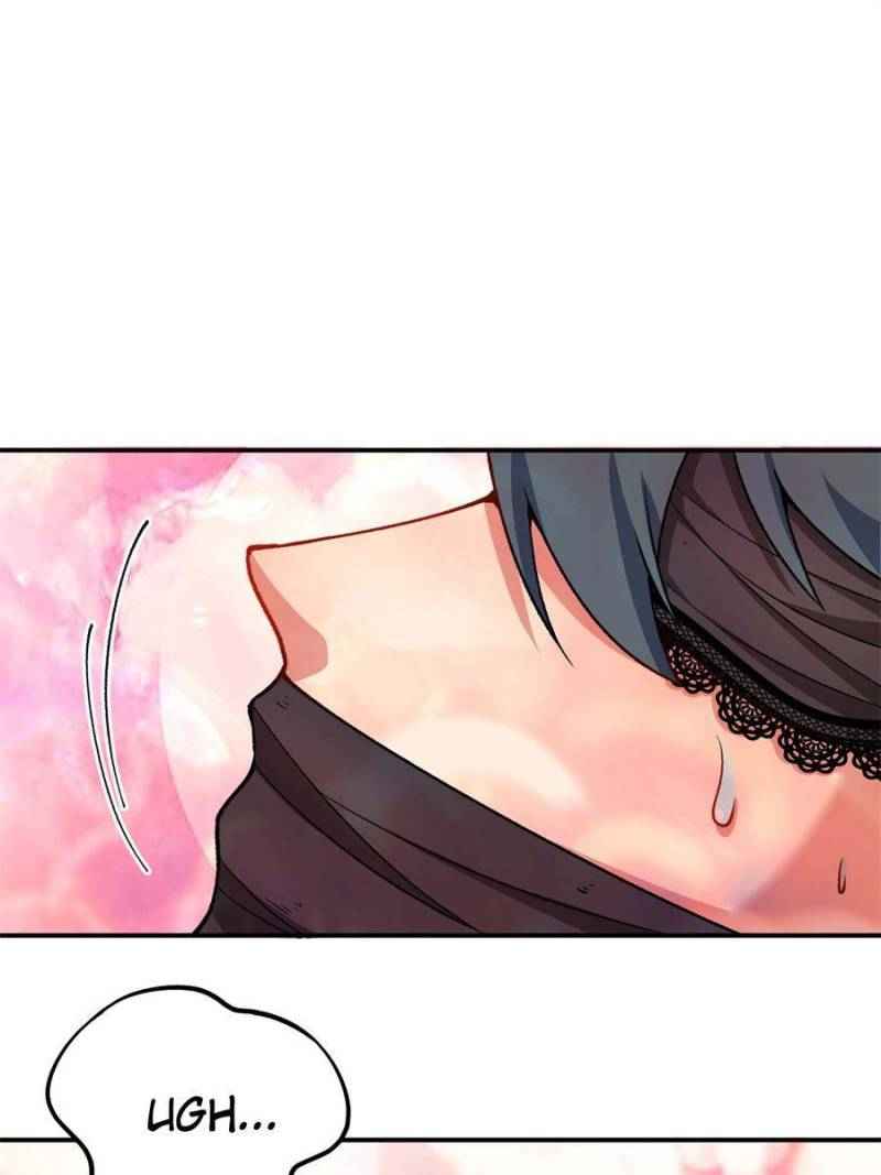 Page 31 of Chapter 113