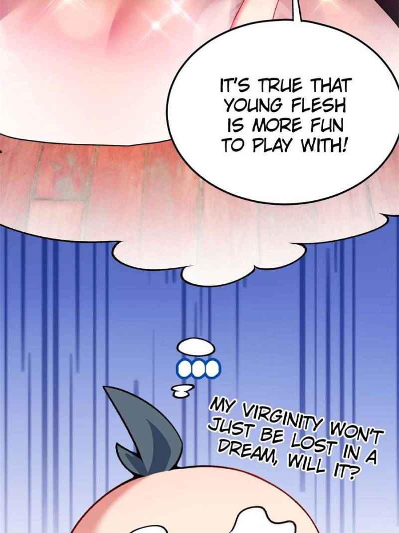 Page 33 of Chapter 113