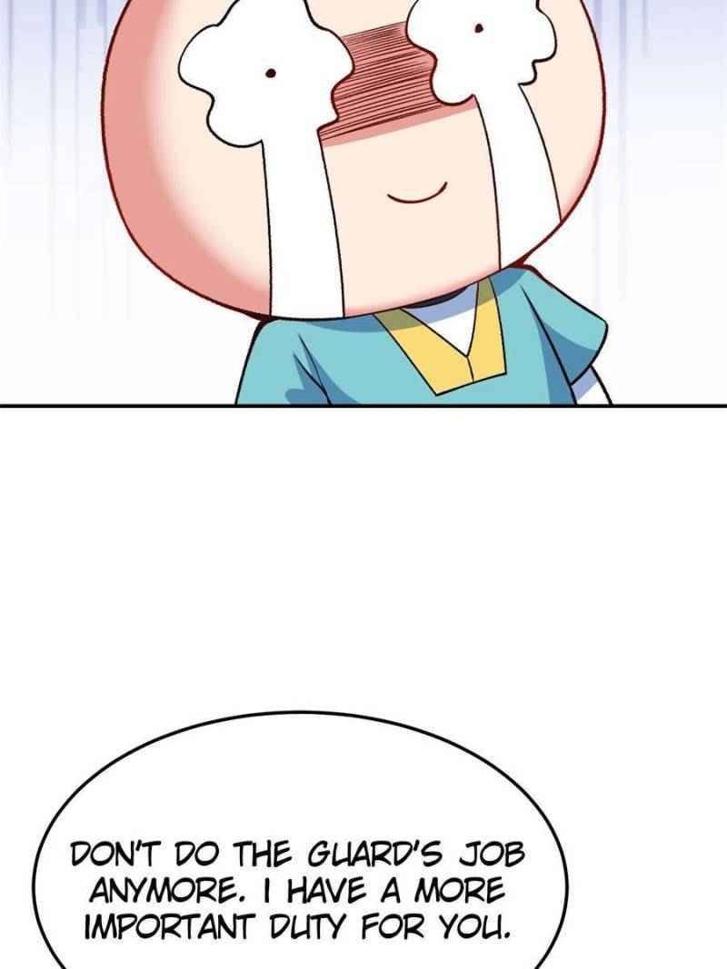 Page 34 of Chapter 113