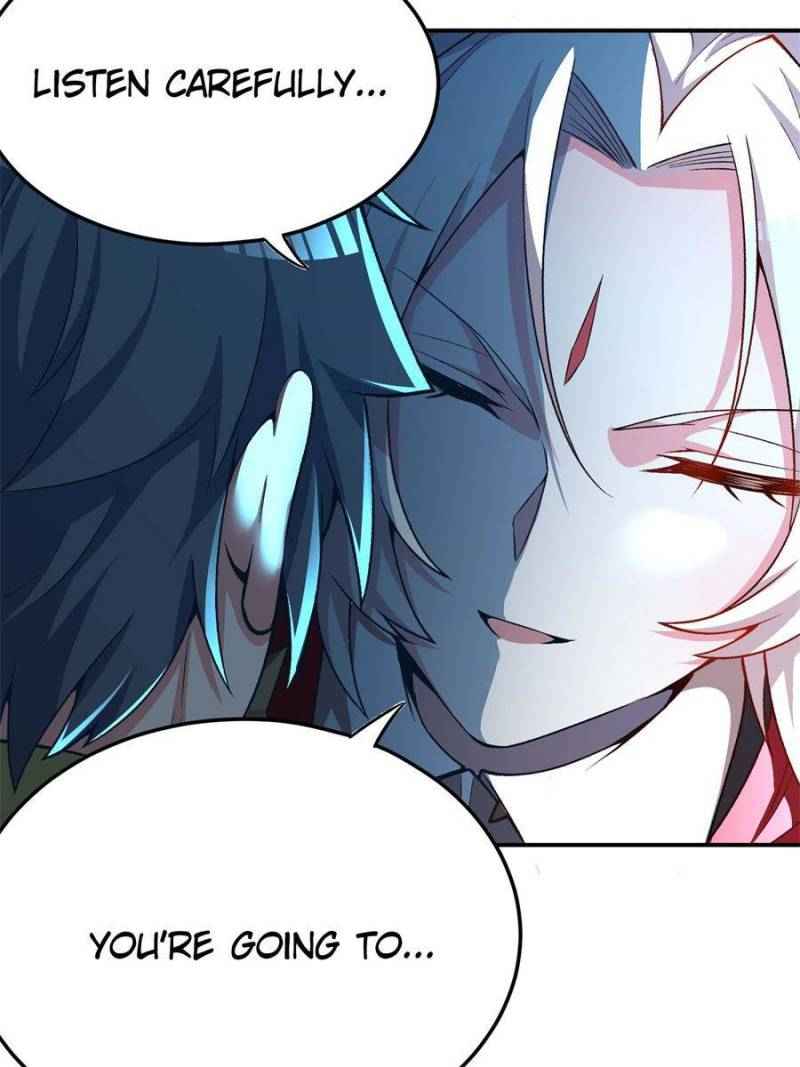 Page 36 of Chapter 113