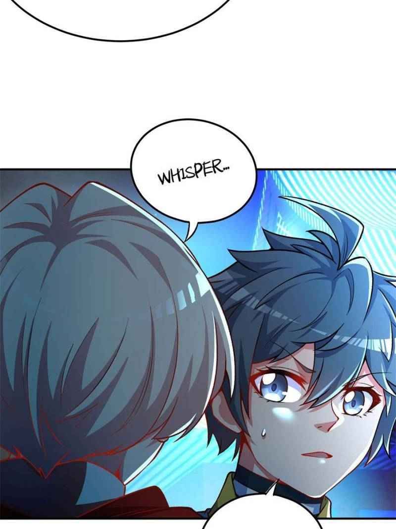 Page 37 of Chapter 113