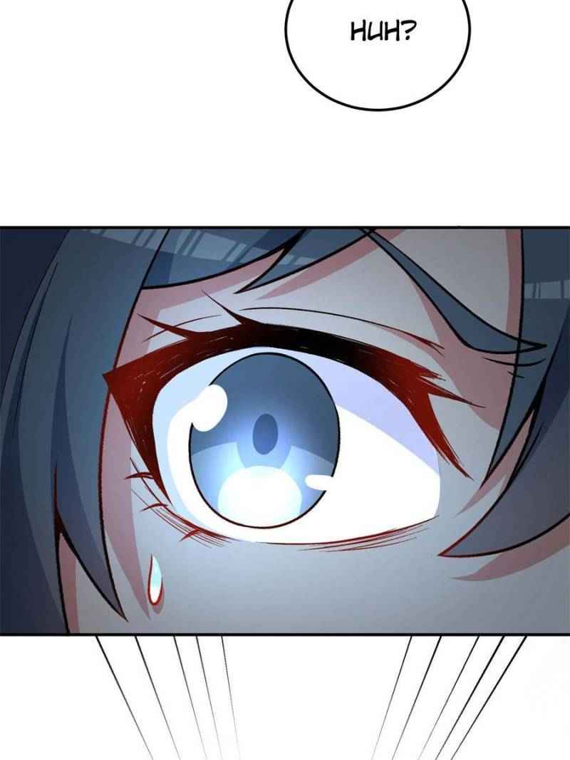 Page 38 of Chapter 113