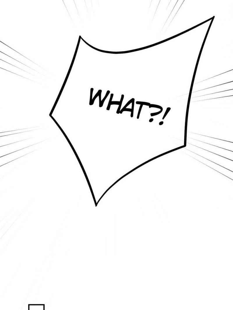 Page 39 of Chapter 113