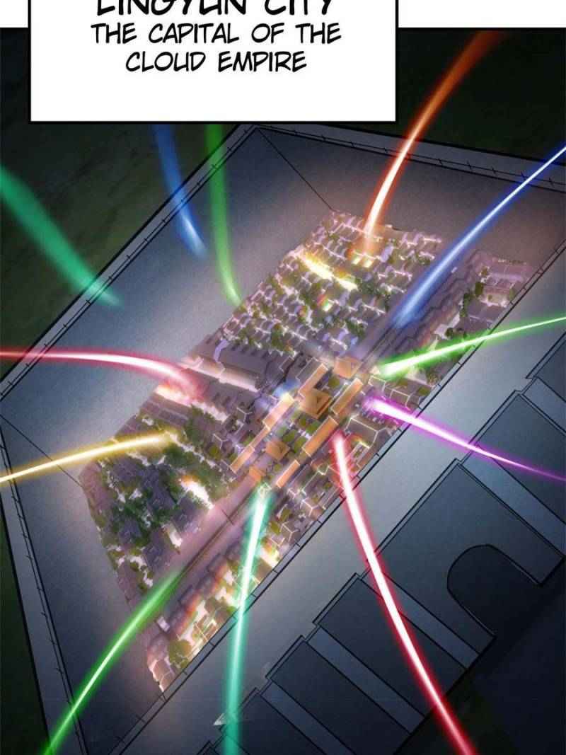 Page 41 of Chapter 113
