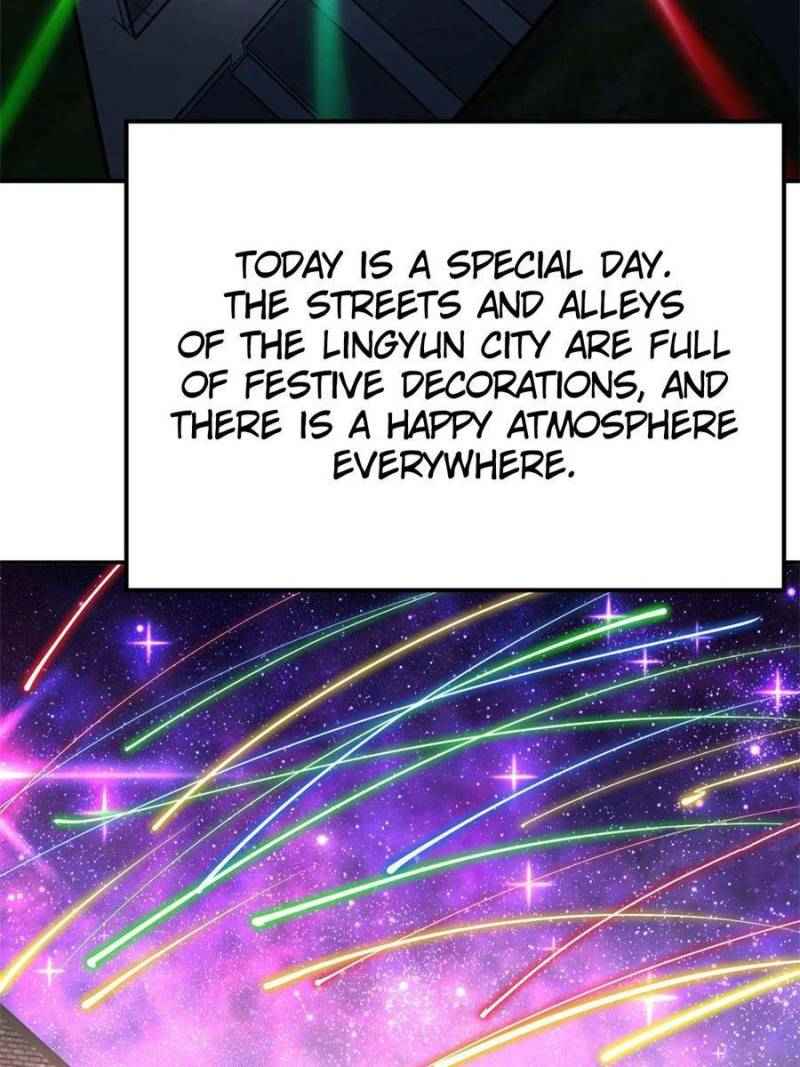 Page 42 of Chapter 113