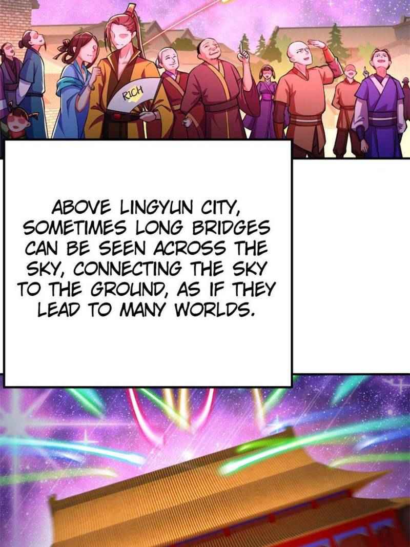 Page 43 of Chapter 113