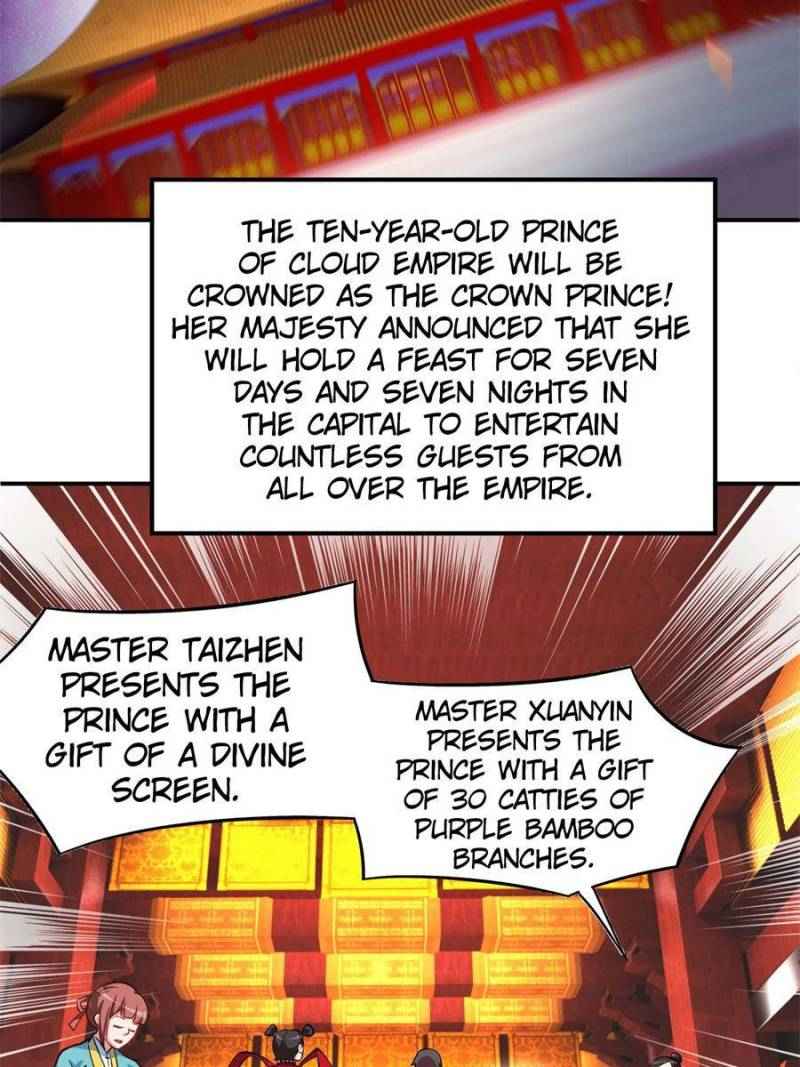 Page 44 of Chapter 113