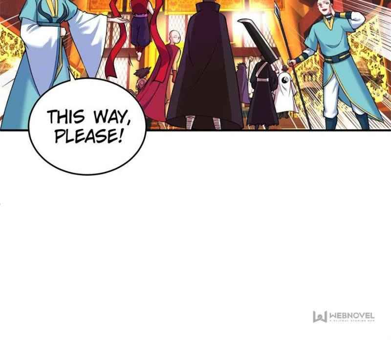 Page 45 of Chapter 113