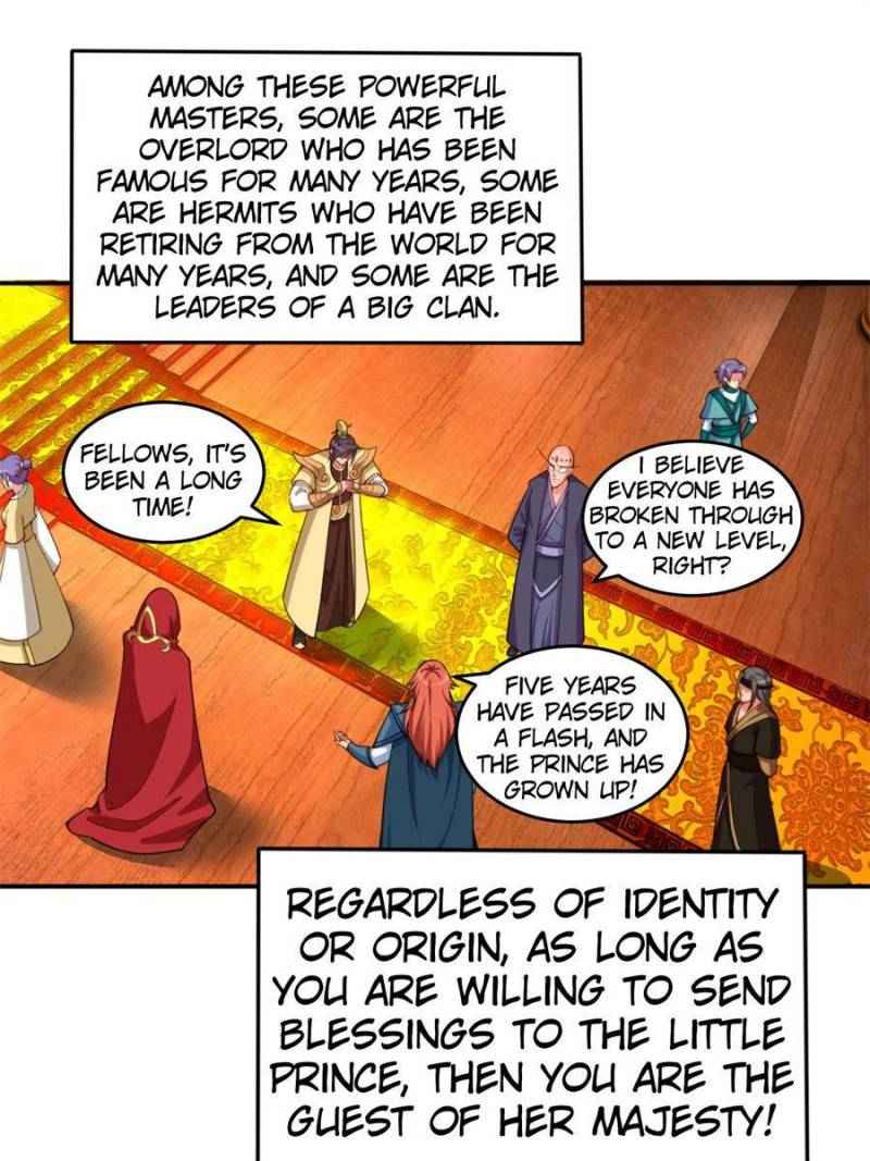 Page 46 of Chapter 113