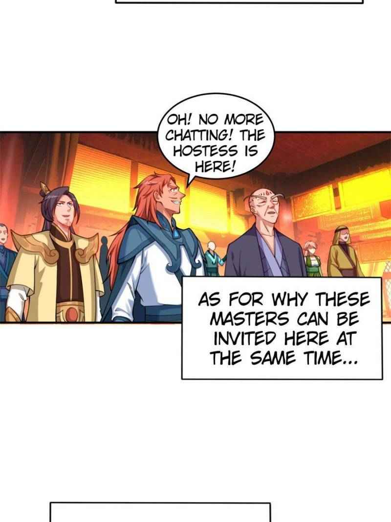 Page 47 of Chapter 113