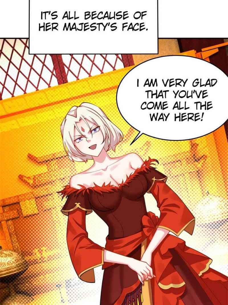 Page 48 of Chapter 113