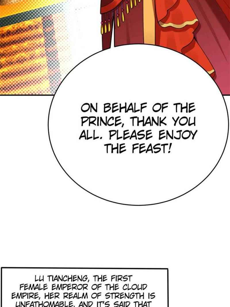 Page 49 of Chapter 113