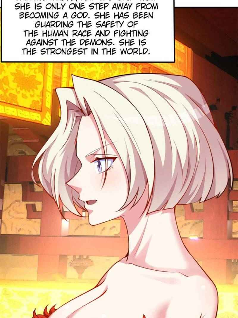 Page 50 of Chapter 113