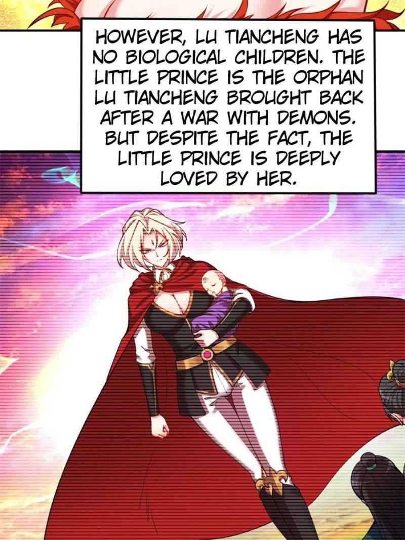 Page 51 of Chapter 113