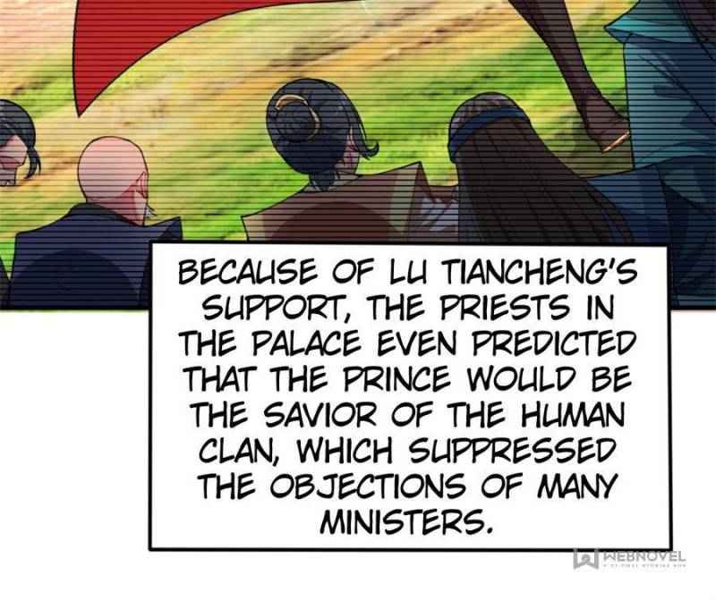 Page 52 of Chapter 113