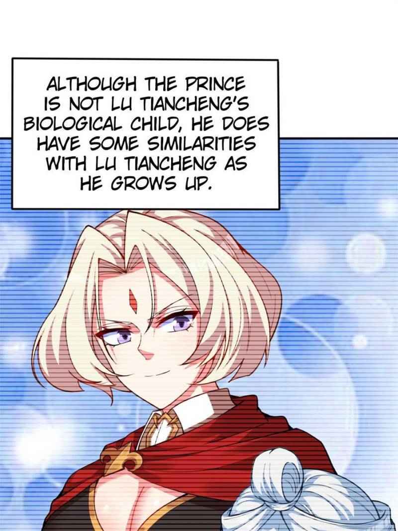 Page 53 of Chapter 113
