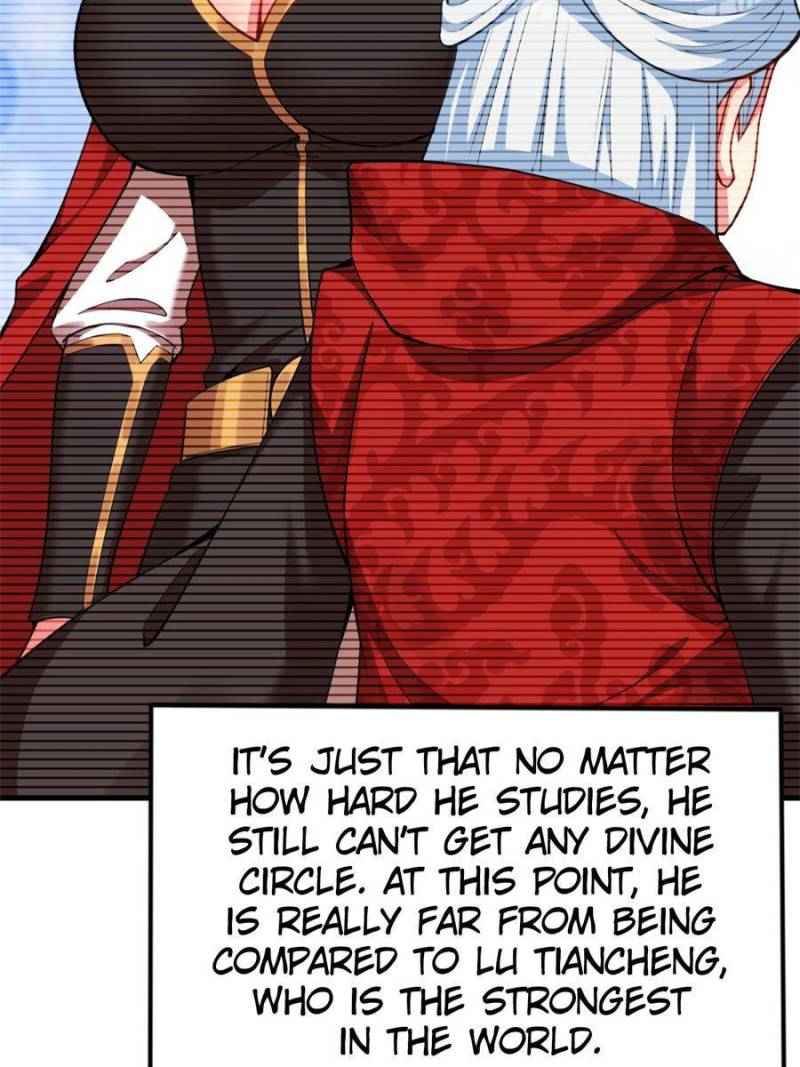 Page 54 of Chapter 113