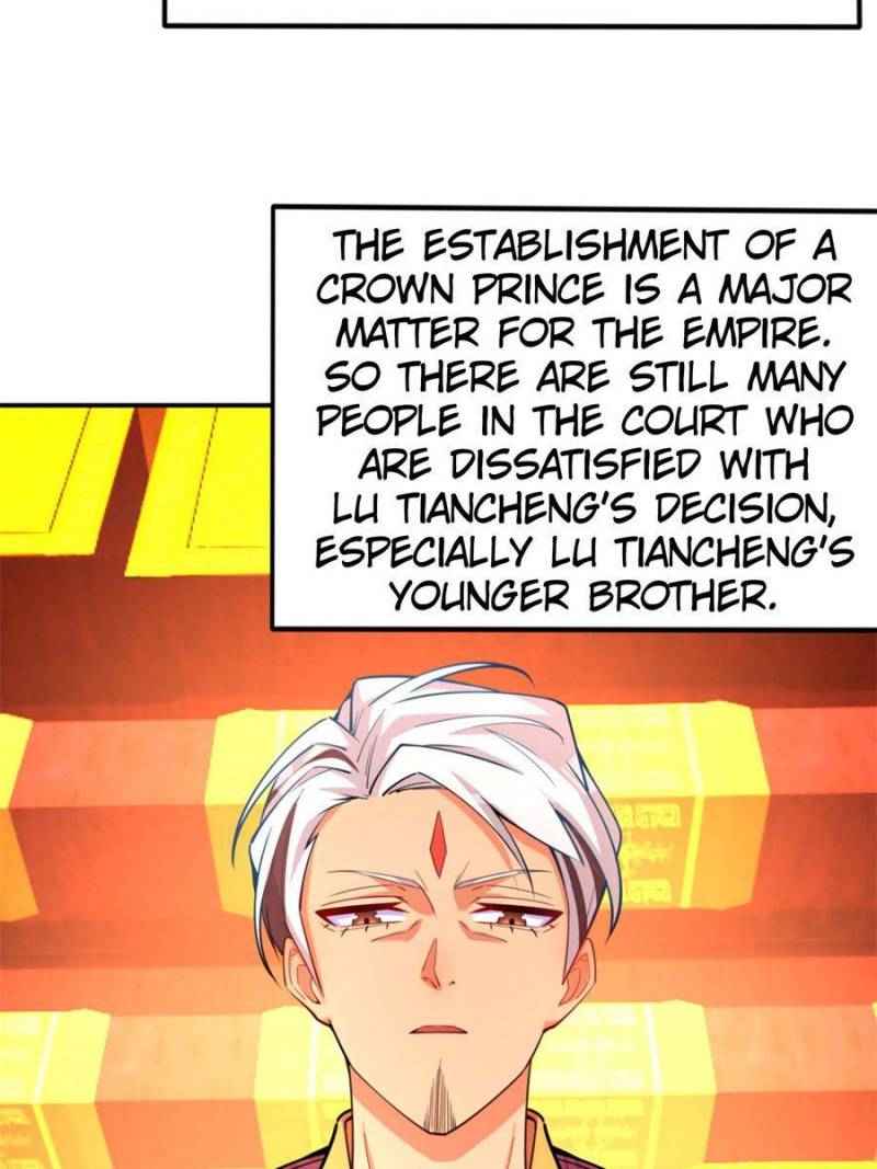 Page 55 of Chapter 113