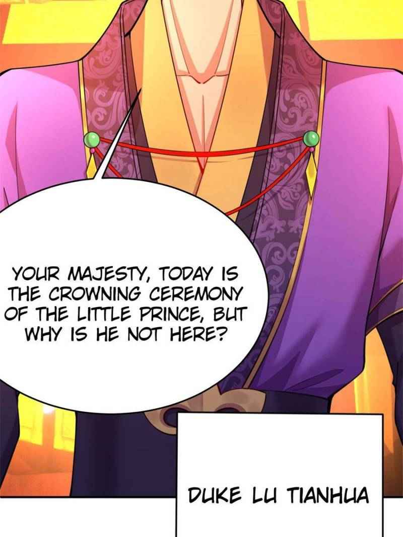 Page 56 of Chapter 113