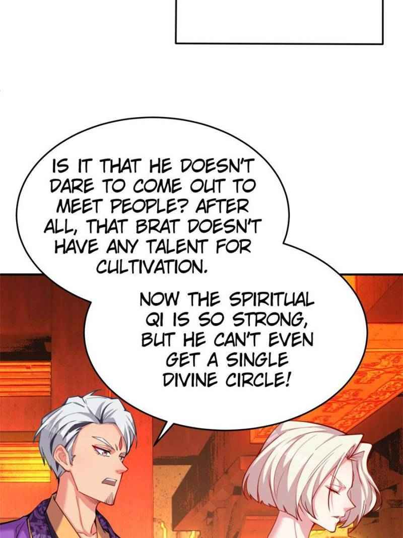 Page 57 of Chapter 113