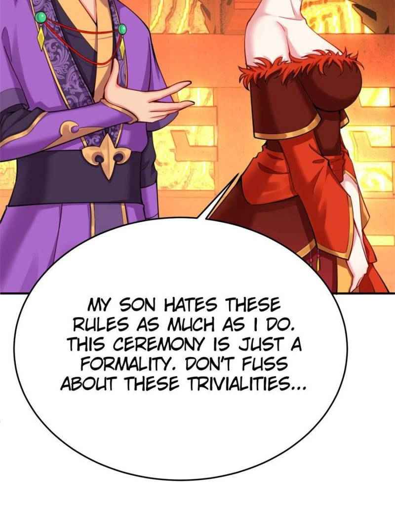 Page 58 of Chapter 113