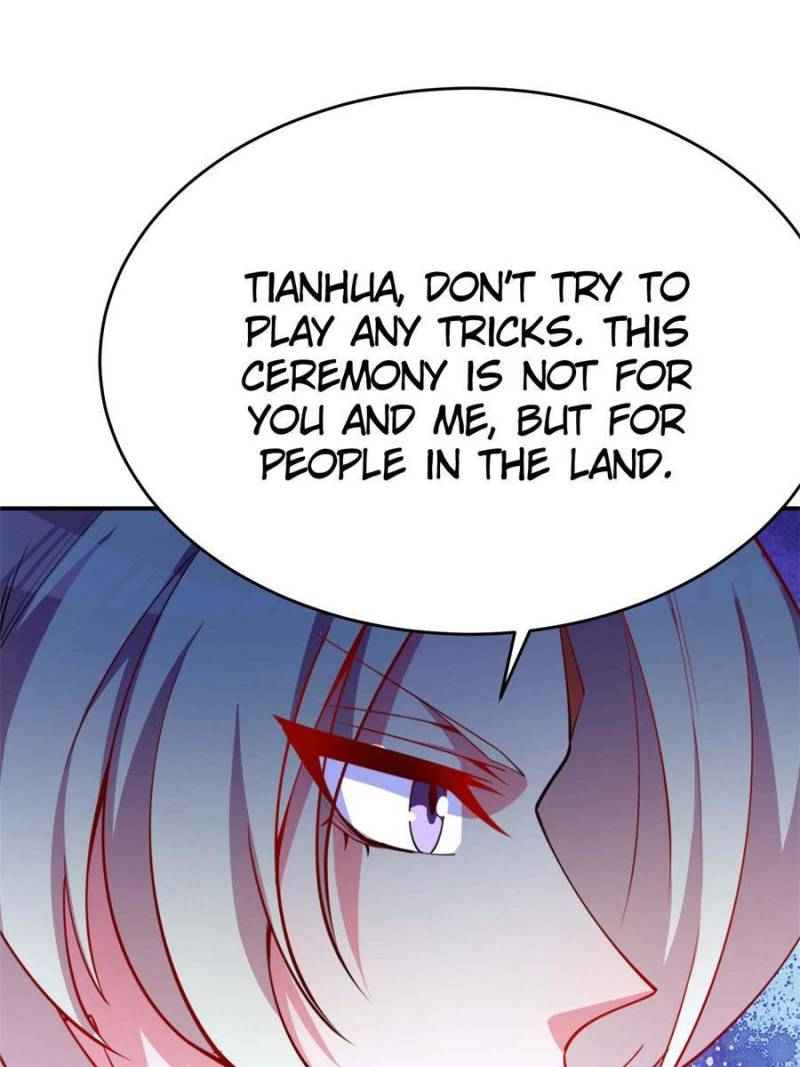 Page 59 of Chapter 113