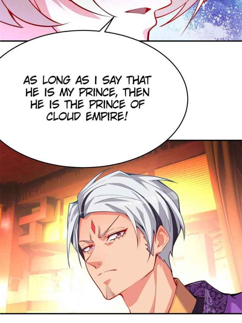 Page 60 of Chapter 113