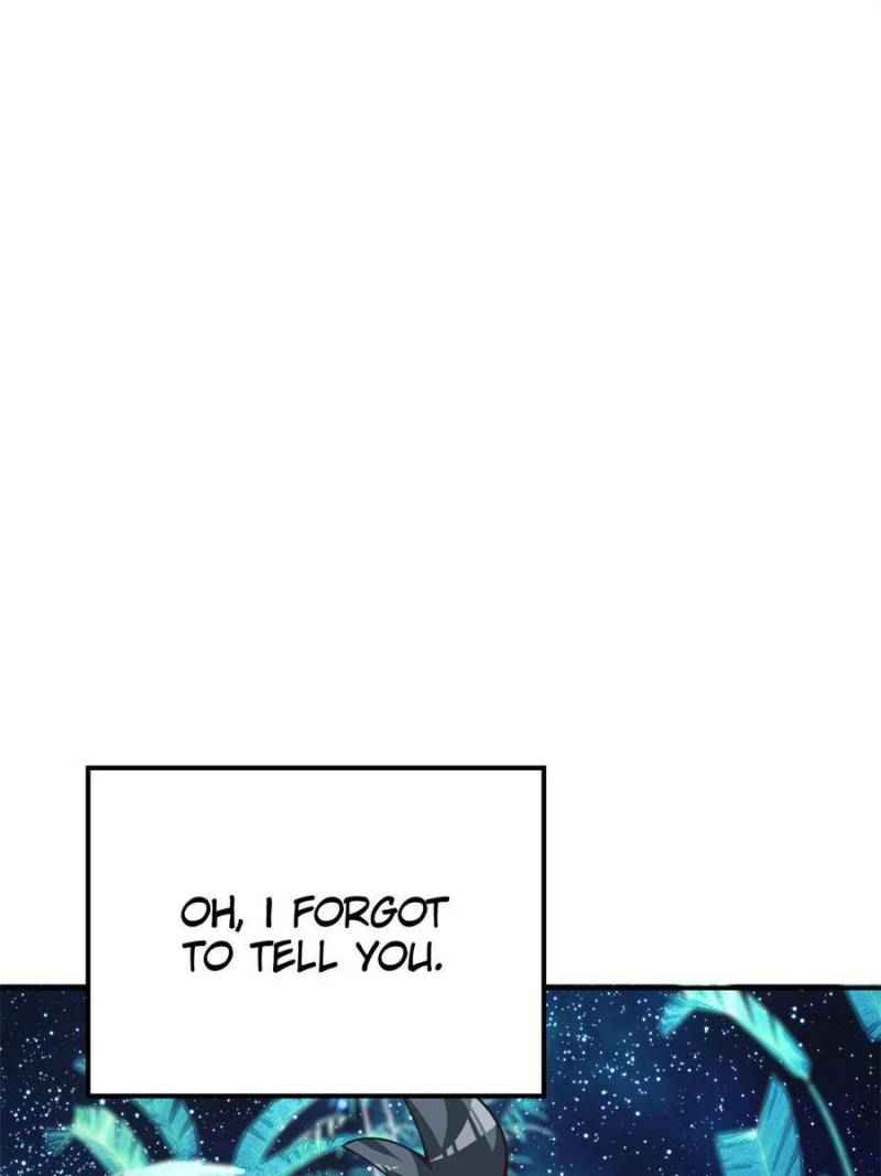 Page 62 of Chapter 113