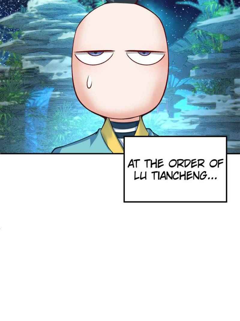 Page 63 of Chapter 113