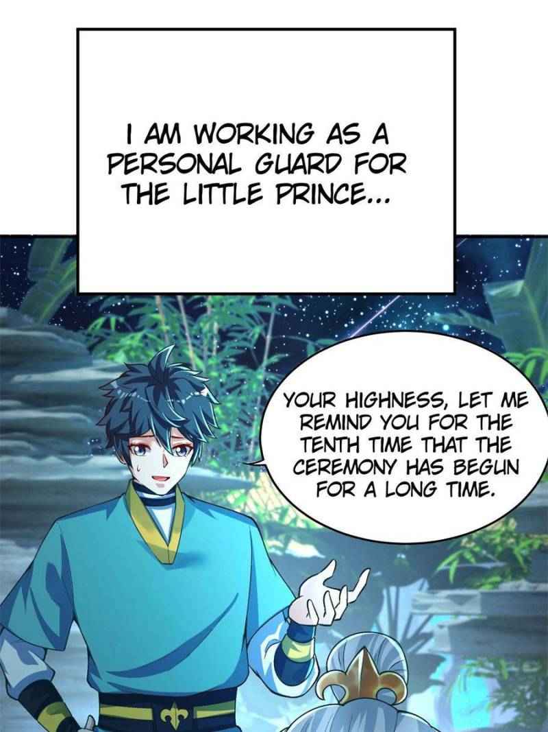 Page 64 of Chapter 113