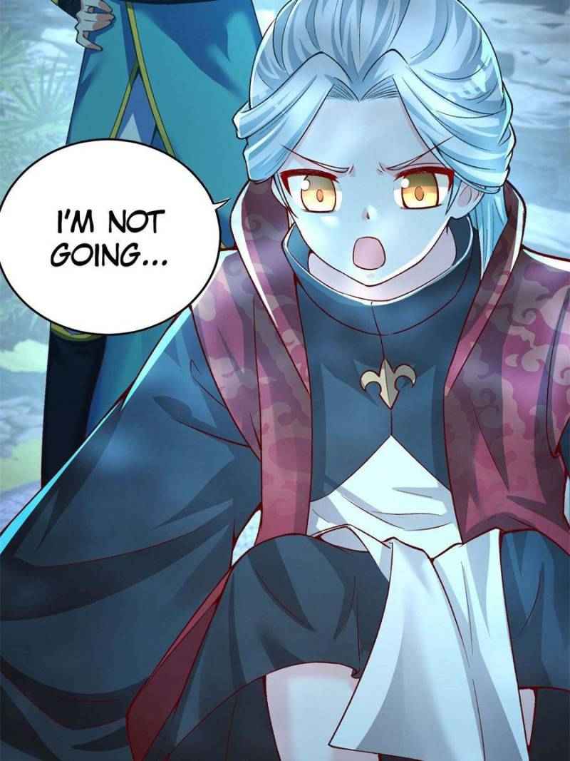 Page 65 of Chapter 113