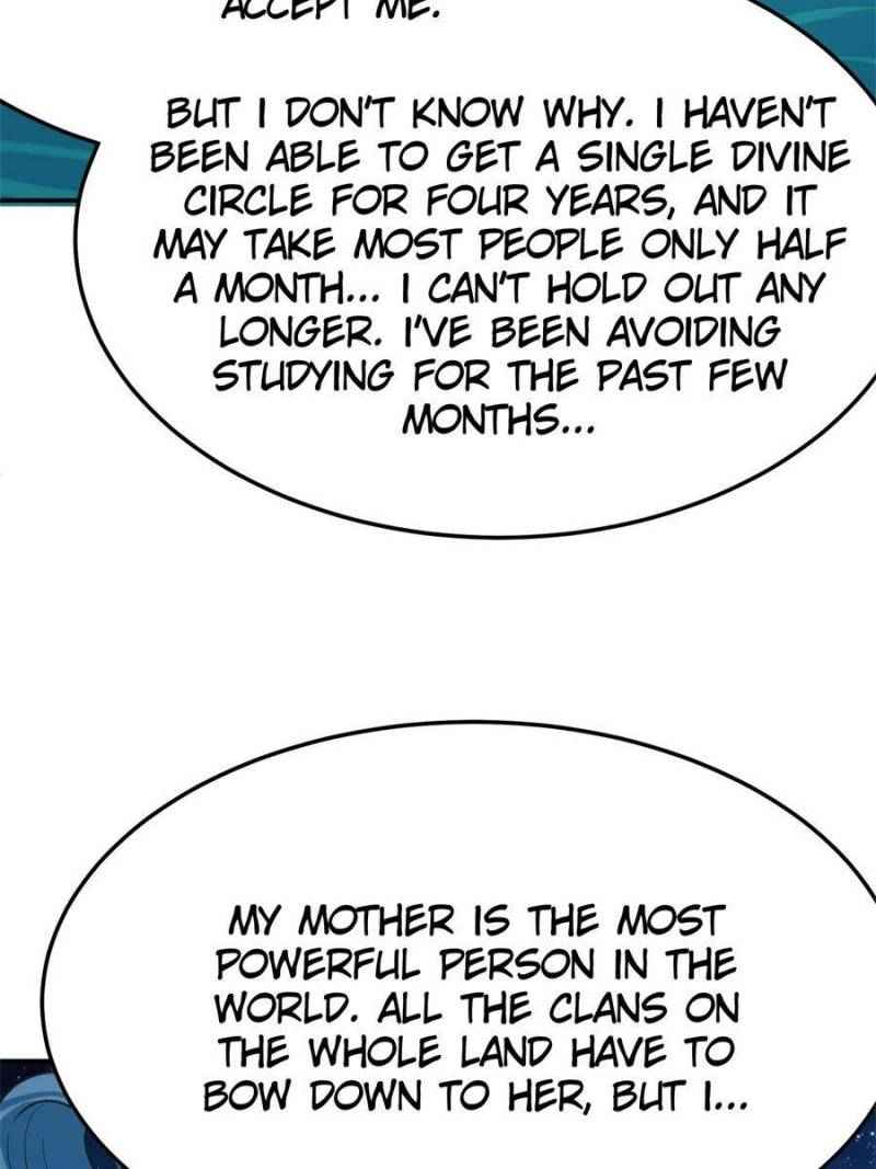 Page 67 of Chapter 113