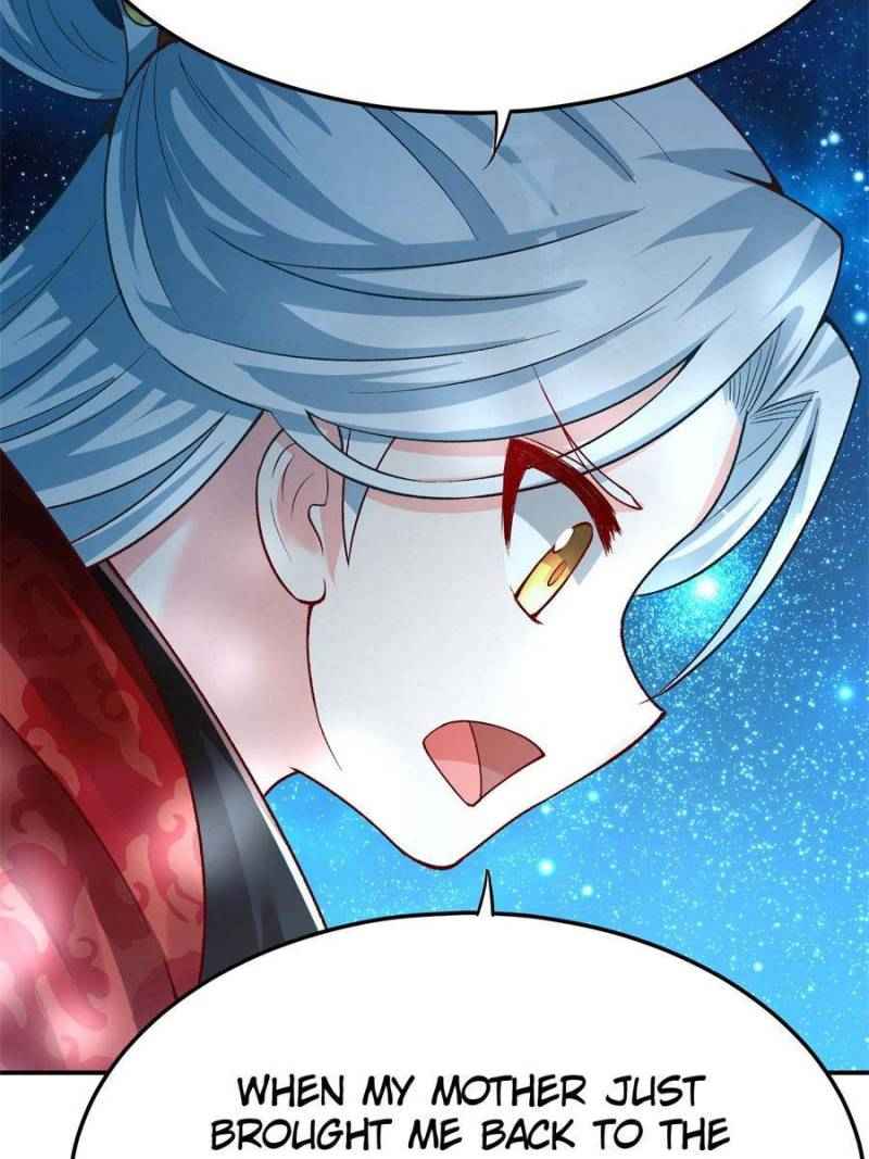 Page 68 of Chapter 113