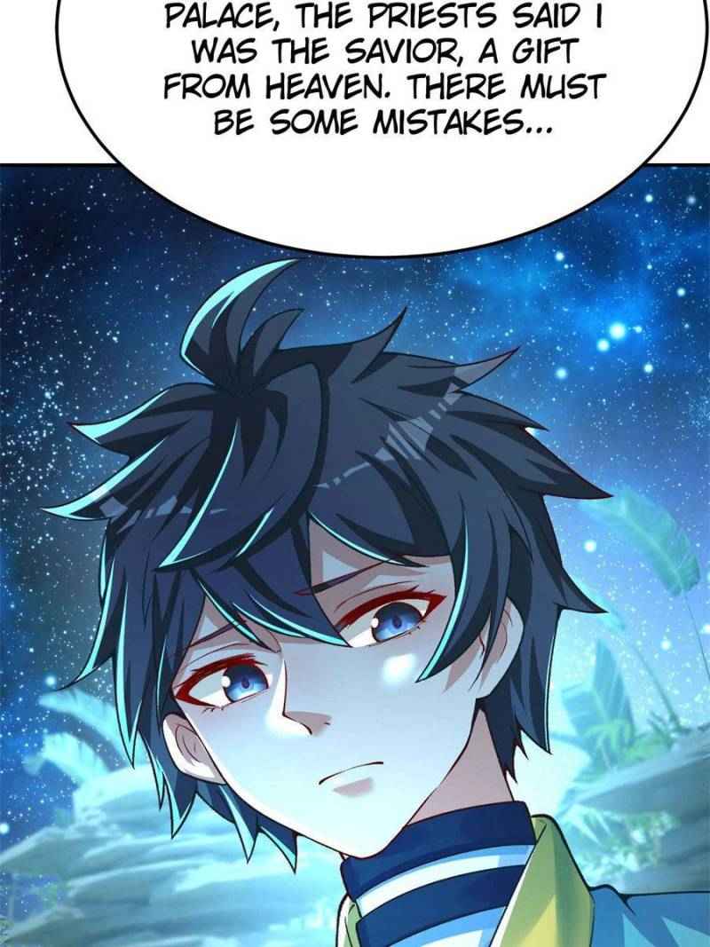 Page 69 of Chapter 113