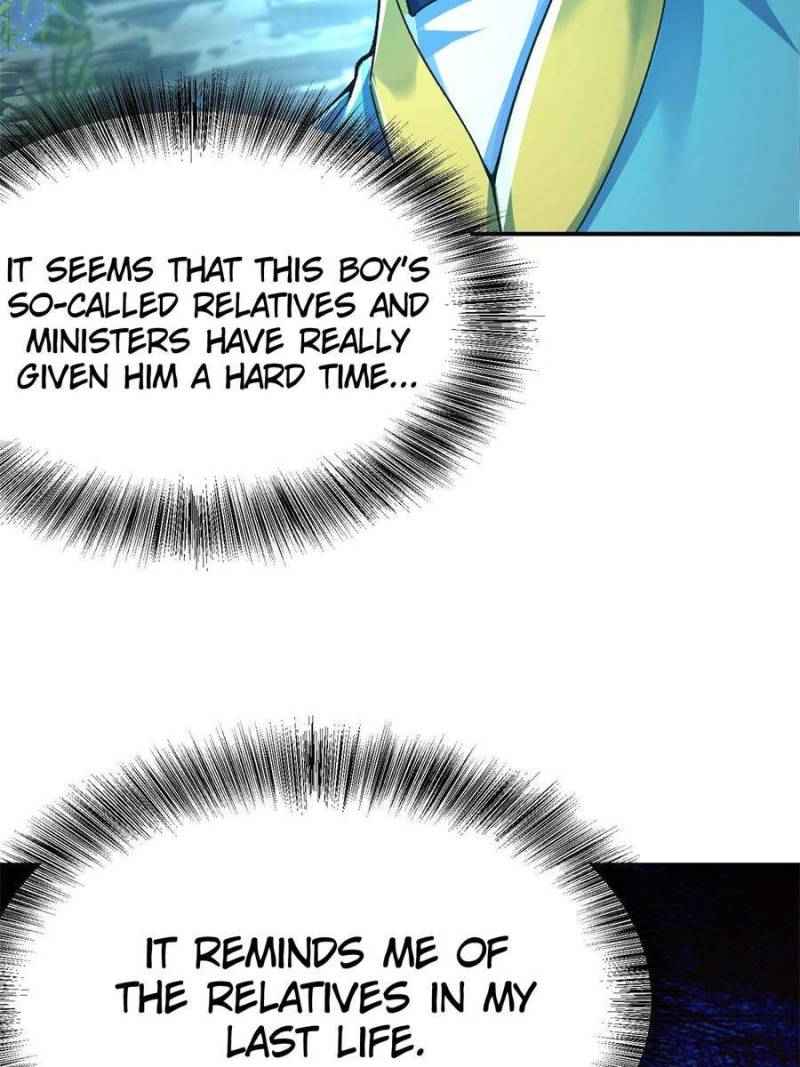 Page 70 of Chapter 113