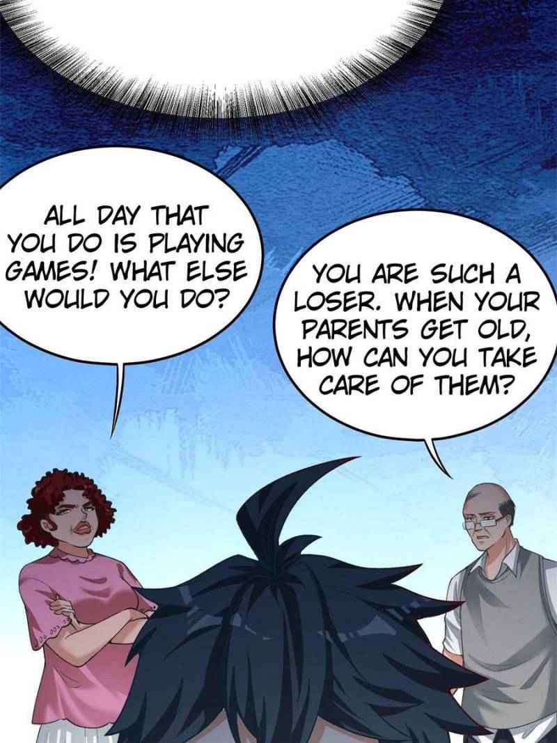 Page 71 of Chapter 113