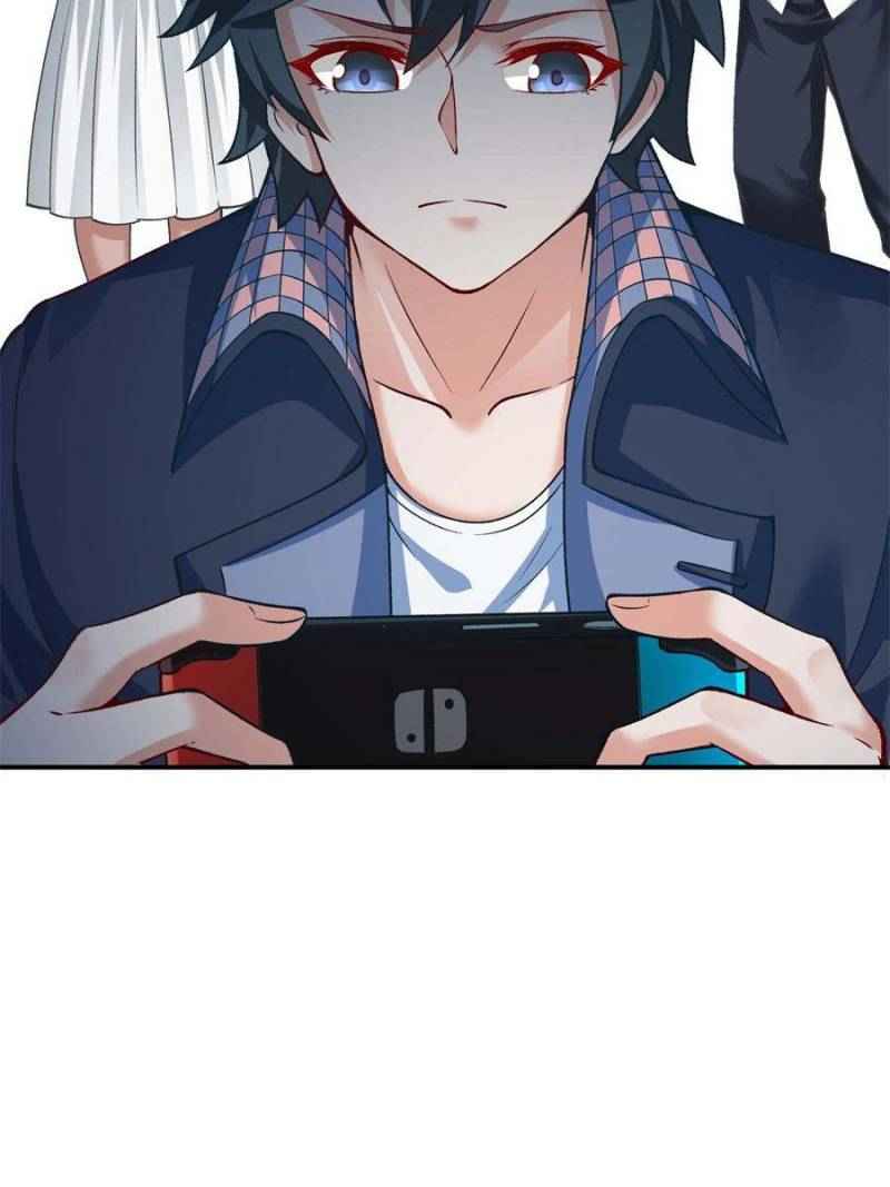 Page 72 of Chapter 113