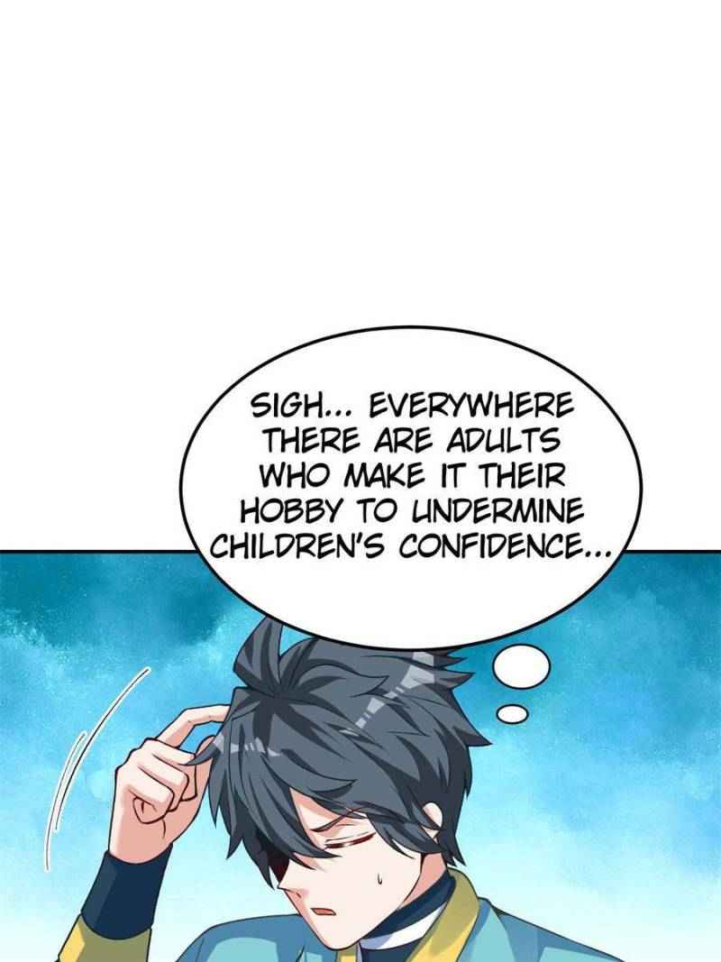 Page 73 of Chapter 113