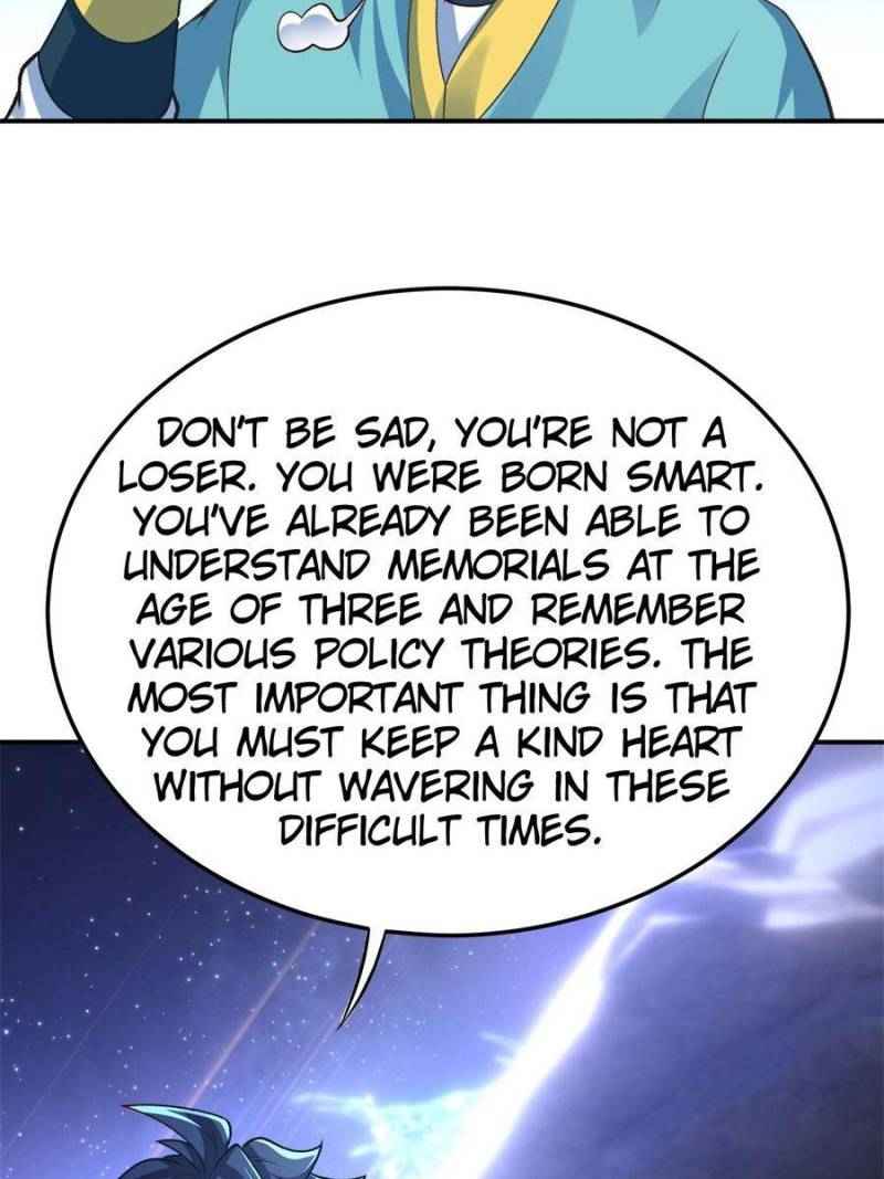 Page 74 of Chapter 113