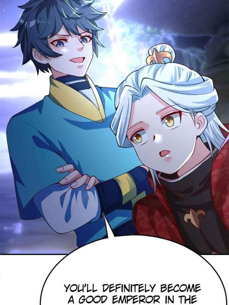 Page 75 of Chapter 113