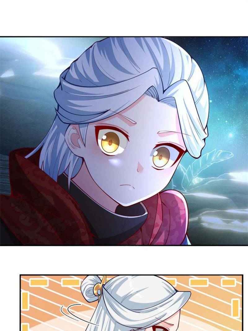 Page 77 of Chapter 113