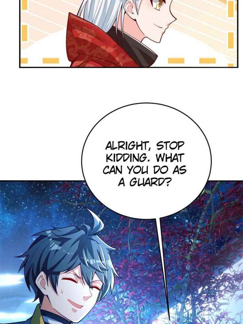 Page 78 of Chapter 113